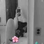 Download peachiekey OnlyFans content for free 

 profile picture