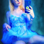 Courtney Lee (peachiekween101) Leaked OnlyFans 

 profile picture