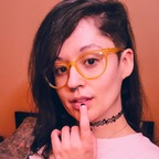 peachiepixi OnlyFans Leaked Photos and Videos 

 profile picture