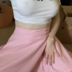peachierosie (Peach Rose) free OnlyFans Leaks 

 profile picture