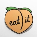 Onlyfans leak peachiness14 

 profile picture