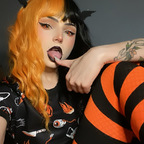 PeachiePetite peachipetite Leaked OnlyFans 

 profile picture
