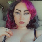 peachkirbyracks OnlyFans Leaked 

 profile picture