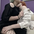 Onlyfans leaks peachkitty7 

 profile picture