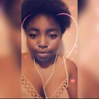 Download peachling OnlyFans content for free 

 profile picture