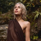 peachme_jane OnlyFans Leaked Photos and Videos 

 profile picture