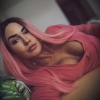 peachnaked OnlyFans Leaks 

 profile picture
