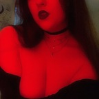peachie (@peachpeachiness) Leak OnlyFans 

 profile picture