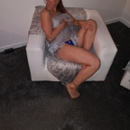 peachporcha (Porcha Peach) OnlyFans Leaked Pictures and Videos 

 profile picture