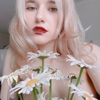 🦖Eve🦕 (@peachprinc) Leaks OnlyFans 

 profile picture