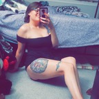 peachqueentiti OnlyFans Leak 

 profile picture