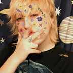 Onlyfans leaks peachsodaa 

 profile picture