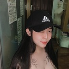 peachsoju_princess (공주님 ♡ ( ♥ ▿ ♥ )) free OnlyFans Leaked Videos and Pictures [NEW] profile picture