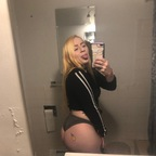 peachstreetshawty (Shanaia Paquette) free OnlyFans Leaked Pictures and Videos 

 profile picture