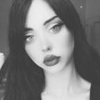 Onlyfans leaks peachsuccubus 

 profile picture