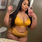 Onlyfans leak peachszn 

 profile picture