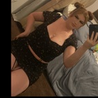 peachteaod (Ariel Ferro Burgette) free OnlyFans Leaked Pictures and Videos 

 profile picture