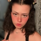 Exotic peach (@peachtee69) Leaked OnlyFans 

 profile picture