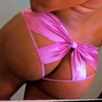 Download peachtreat OnlyFans content for free 

 profile picture