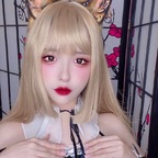 Download peachu_anel OnlyFans content for free 

 profile picture