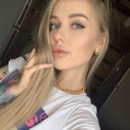 peachxgirl (MiaMeow🐾) free OnlyFans Leaked Pictures and Videos 

 profile picture