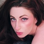 Free access to @peachxkitten Leaks OnlyFans 

 profile picture