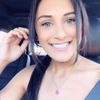 peachy-1618 (Peachy) free OnlyFans Leaked Pictures & Videos 

 profile picture