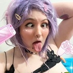 peachy.bat (Peach Bat✨) OnlyFans content 

 profile picture