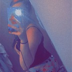 Download peachy.creamy OnlyFans content for free 

 profile picture
