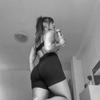 Download peachy.ev OnlyFans videos and photos for free 

 profile picture