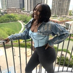 Download peachy2x OnlyFans content for free 

 profile picture