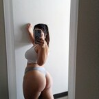 🍉 (peachy444) Leaked OnlyFans 

 profile picture