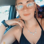 PeachSummer peachy698 Leaked OnlyFans 

 profile picture