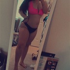 peachy8699 (Sara) OnlyFans Leaked Pictures & Videos 

 profile picture