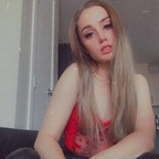 peachy_babydoll (Peachy) OnlyFans Leaked Pictures & Videos 

 profile picture