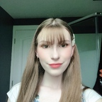 peachy_cream (Alexis) OnlyFans content 

 profile picture
