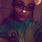 Download peachy_dani OnlyFans videos and photos for free 

 profile picture