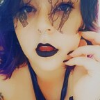 peachy_free (Peachy_Free) OnlyFans Leaks 

 profile picture