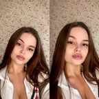 Free access to (@peachy_girlll) Leaked OnlyFans 

 profile picture