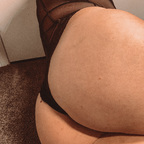 Onlyfans leaked peachy_sixtynine 

 profile picture