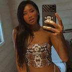 peachy_tara OnlyFans Leak 

 profile picture