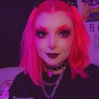 peachy_waifu OnlyFans Leak 

 profile picture