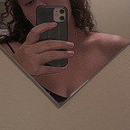 Everleigh (@peachyandplussized) Leaks OnlyFans 

 profile picture