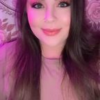 Ashie Marie peachyashie Leaks OnlyFans 

 profile picture