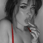 PeachySuccubus peachybabe001 Leak OnlyFans 

 profile picture