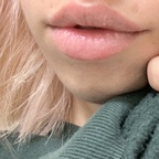 peachybabyb OnlyFans Leaked Photos and Videos 

 profile picture