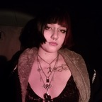 peachybeell (Belle chan) OnlyFans Leaks 

 profile picture