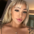 peachyblonde (Rhi) free OF Leaked Pictures & Videos [UPDATED] profile picture