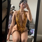 B (peachybren) Leaks OnlyFans 

 profile picture