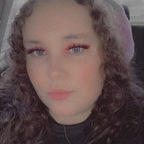 Onlyfans leak peachybubble69 

 profile picture